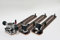 MaKoen Compas de fraisage circulaire pour Makita DRT50 et Makita RT0700