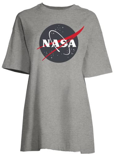 Nasa Damen Wonasadbt010 Voller Schlupf, Grau, L