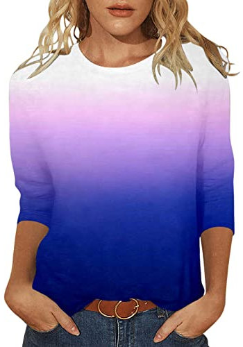 GFPGNDFHG Pullover Frühling Damen Oktoberfest Regenbogen Pulli Einfarbige Basics für Damen mit gebürsteten Buchstaben, lockere Passform, Kapuzenpullover, Lange Ärmel, Taschen, Schultern, Pullover