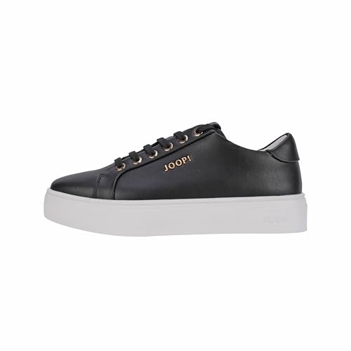 Joop! - Damen Sneaker Tinta New Daphne