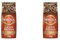 Marcilla Gran Aroma Mezcla - Intensidad 10 | 1000g (Paquete de 2)