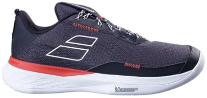 Babolat SFX EVO Cl Men 30s24925 2042