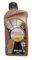 Total Quartz 9000 Future GF6 0W-20 1 Liter
