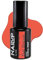 NAILUP by SNB UV/LED Gel Nail Polish for Manicure & Pedicure - Coral Reef - 6 ml - Pastel | Gel Polish | SNB Professional Colours UV Polish Gel Nails Nail Design | Gel Nails | Gel Nail Polish