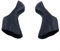 MeevrgR Capuchons de changement de vitesse de frein de vélo en silicone de remplacement pour modèles Ultegra R7000/R8000