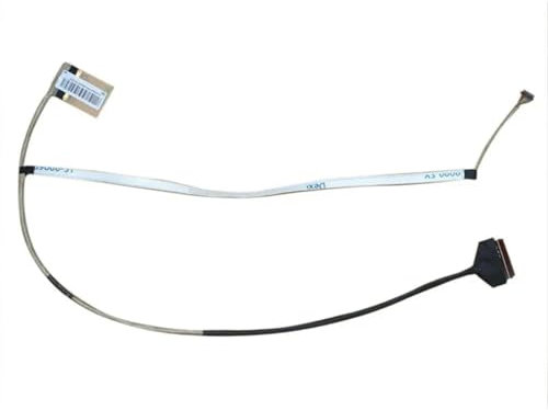 KLAIDE Laptop LCD Cable Lvds Wire For MSI GF63 8RD 30PIN MS16R1 K1N-3040108-H39 J36