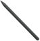 Yoga Pen for Lenovo Yoga Pen,(4X81Q95846) Compatible with Lenovo Touchscreen Laptop Stylus Pen for 300/500 Series, Chromebook Duet 3/5 Series,ThinkPad P/X1 Series,IdeaPad Flex Series(Black)