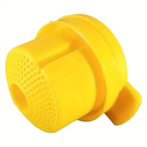 Capuchon Lave-Glace Compatible avec Megane MK3 Coupé 2008 2009 2010 2011 2012-2015 Couvercle de réservoir de liquide de lave-glace 289135972R