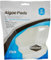 Seachem Algenpad, 25 mm, 3er-Pack