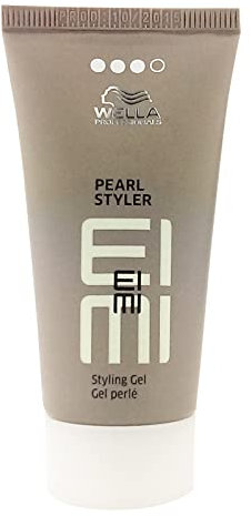 Wella WP EIMI Pearl Styler 30ml