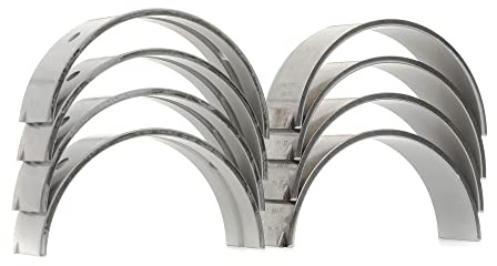 Crankshaft Bearing Kit