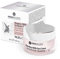 Fresh Secrets 24 Stunden pflegende Gesichtscreme mit Eselsmilch, 50 ml