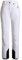 Icepeak Damen FREYUNG Hose, weiß, 38