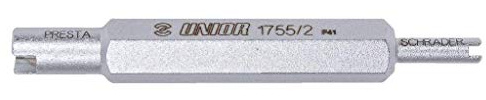 Unior Ventilkernentferner