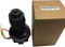 Tamkyo Neues 4-Achsen Joystick Potentiometer Jh-D400X-R2 5K Ohm 4D mit Knopf Joystick mit Spurnummer 12001297 R2 5K