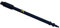 Cleaning Tools Qualcast Pressure Washer Variable Fan Pressure Washer Replacement Lance