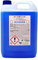 ECOBOLLE Detersivo Lavapavimenti Intense - Concentrato e Superprofumato (5KG)
