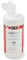 OptiPre Alcohol Wipes - Antibacterial Disinfectant Wipes - 75% Ethanol Wipe - Effectively Kills Bacteria from Hard Surfaces - 99.99% Effective at Removing Harmful Bacteria and Viruses (Tub of 200)