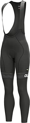 ALE Dames Lange Fietsbroek PR-R Mild
