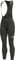 ALE Dames Lange Fietsbroek PR-R Mild