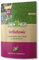 Greenfield Vertikutiermix Mantelsaat Vital 2,5 kg Rasensamen Vertikutierhilfe