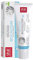Splat Biocalcium Zahnpasta 100 ml