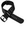 EPANO NATO Nylon Armband für Omega Seamaster Speedmaster Rox Mido Seiko Armband 20 mm 22 mm, 22 mm, Achat
