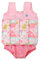 Splash About Kinder Float-Anzug mit Elemente zur Einstellung des Auftriebs, Went to Sea, 1-2 Jahre