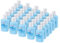 Desmanol® pure, Handdesinfekion, von Schülke, 30x 100ml