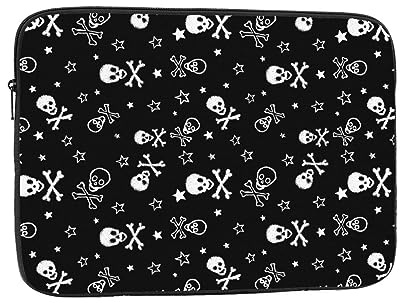 Funda para Laptop de 10 Pulgadas, Bolsa para Laptop y tabletas de 10 Pulgadas