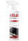 KEL - Hob Cleaner Spray, Grease Remover & Kitchen Cleaner Degreaser, Ceramic Hob Cleaner & Gas Hob Cleaner - 500ml