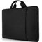 Custodia per computer portatile per monitor portatili da 15,6-19 pollici, perfetta per MacBook Pro/Air/HP/Chromebook/Dell/ASUS/Acer Notebook
