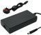 120W Power Supply Charger Fit For HP Thunderbolt Dock 120W G2 G4 Envy Pavilion DV8 DV7 DV6 DV4 X18 X18T M7 M6 G7 EliteBook ProBook 9470m 8730w 8760w 8560w 6455b 6465b 6475b 6570b 4710s More Laptop