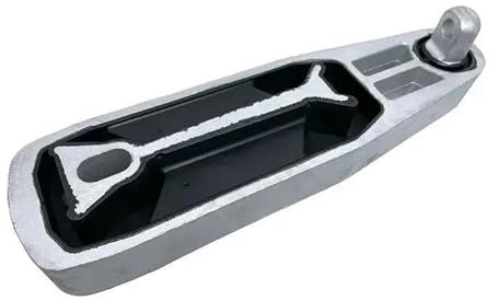 ZSGHJA Motorlager 32298950 31682684 31330590 31430195 Für Volvo-Motorlager