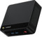 Beelink SER5 Pro Mini PC, AMD Ryzen 7 5800H (8C/16T, bis zu 4,4 GHz) 16GB DDR4 RAM 500GB PCIe3.0 SSD Mini Desktop Computer AMD Radeon 8Core Grafik, 4K 60Hz Dreifach-Display, WiFi6/BT5.2/HDMI/DP/USB3.2