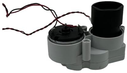 Moteur De Remplacement For Aspirateur Robot XiaoMi, Mijia, M30 Pro C107, Pièces Détachées Et Accessoires