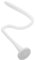 SEWACC Magnetic Washing Machine Door Prop Stand for Washer Door Holder Catch Washer Support Washing Machine Stand