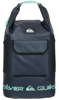 Quiksilver Put It All Mid - Surf Day Pack for Men - Surf-Rucksack - Männer - One Size