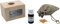 Zirbenöl 10 ml 100% rein Natur Zirbenholz - Würfel, Zirbenduftwürfel,