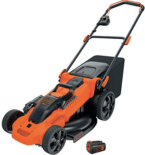 Noir et Decker Black & Decker A5150 Scie sauteuse Rip Guide de clôture