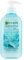 Garnier Deterg Gel Revital Aloe 20