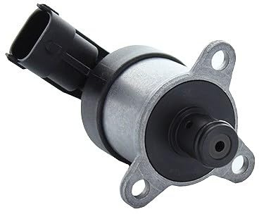 MEAT & DORIA 77547 Kraftstoffpumpe Kraftstoff-Fördereinheit Modul Kompatibel mit SKODA ROOMSTER 5J 6RA919050A
