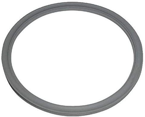 Accesorio SOS Junta Vaso batidora Original procesador de Alimentos 00050717 Bosch