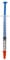 Silberpaste, Silberklebstoffstift Leitfähiger Silberkleber Silberleitkleber Elektrogewinde Reparaturklebstoffpaste(0.3mL)