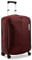 Thule Subterra, Red, 63cm/25