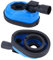 Universal Dust Collector Drill Dust Cover for Electric Impact Drill