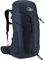 Lowe Alpine AirZone Trail 35 Volumen 35 navy