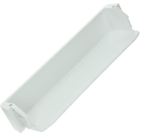 Balconnet porta botellas 451X111X75 mm Nevera, congelador 481941849449 Whirlpool