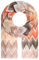 Majea Damen Halstuch Tuch Kopftuch Schal Damen-Schal Tücher Damen Stola (880033) (beige 9)
