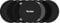 Rollei F:X Pro Magnetische ND- Rundfilter-Set Mark II in 82mm. Rollei Magnet Filter/Graufilter-Set bestehend aus CPL,ND8, ND64,ND1000 und magnetischen Basisring ideal für die Langzeitbelichtung